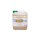 Masid Wood Bliss 1 Holzschutz - 5l Gebinde