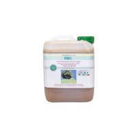 Masid HM 1 Holzschutzmittel Konzentrat - 1l Gebinde