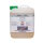 Masid Stone-Bliss  - 5l Gebinde