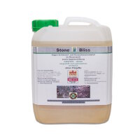 Masid Stone-Bliss  - 10l Gebinde