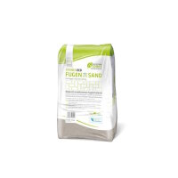 STONES ECO Fugensand 1-20 mm grau - 25 kg Sack