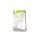 STONES ECO Fugensand 1-20 mm grau - 25 kg Sack