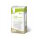 STONES ECO Fugensand 1-20 mm beige - 25 kg Sack