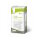 STONES ECO Fugensand 1-20 mm basalt - 25 kg Sack