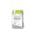 STONES ECO Fugensand Terrassenplatten plus 1-10 mm grau - 15 kg Sack