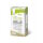 STONES ECO Fugensand Terrassenplatten plus 1-10 mm beige - 15 kg Sack