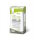 STONES ECO Fugensand Terrassenplatten plus 1-10 mm basalt - 15 kg Sack