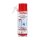 fischer 1K Schnellmontageschaum PU S 500 1/500 B2 - MHD abgelaufen - 1 Dose 500 ml
