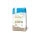 STONES Easy Einkehrfuge 1-5 mm hell - 20 kg Sack