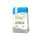 STONES Easy Einkehrfuge 1-5 mm grau - 20 kg Sack