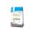 STONES Easy Einkehrfuge 1-5 mm anthrazit - 20 kg Sack