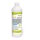 STONES ECO Fugenprotect - 1 l Flasche