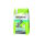 STONES MOWESTAB TERRA Wegedecke 0-8 mm anthrazit - 25 kg Sack