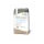STONES Flex Eco Fugenmörtel 1-30 mm hell - 15 kg Sack