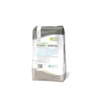 STONES Flex Eco Fugenmörtel 1-30 mm grau - 15 kg Sack