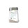 STONES Flex Eco Fugenmörtel 1-30 mm grau - 15 kg Sack