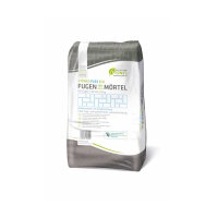 STONES Flex Eco Fugenmörtel 1-30 mm anthrazit - 15...