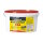 PUFAS Kalkspachtel KS4 - 20 kg Eimer