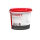 BORNIT Asphalt-Fix- 25 kg Gebinde