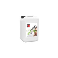 Baumit VitonFestiger - 10 l Eimer