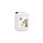 Baumit VitonFestiger - 10 l Eimer