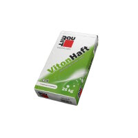Baumit Lehm-Grundierung VitonHaft - 25 kg Sack