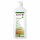 Biofa Naplana Pflegeemulsion 2085 - 0,5 l Flasche