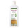 Biofa Naplana Pflegeemulsion 2085 - 1 l Flasche
