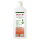 Biofa Naplana Plus antirutsch Pflegeemulsion 2086 - 0,5 l Flasche