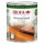 Biofa Universal Hartöl 2044 seidenmatt - 0,375 l Dose