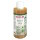 Biofa Bianco Öl 8683 Rohholzeffekt matt -  0,150 l Flasche