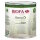 Biofa Bianco Öl 8683 Rohholzeffekt matt -  0,375 l Dose