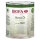 Biofa Bianco Öl 8683 Rohholzeffekt matt -  1 l Dose