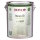 Biofa Bianco Öl 8683 Rohholzeffekt matt -  2,5 l Dose