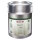 Biofa Bianco Öl 8683 Rohholzeffekt matt -  10 l Dose