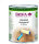 Biofa Universal Hartgrund 3754 -1 l Dose
