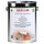 Biofa Universal Hartgrund 3754 -2,5 l Dose