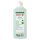Biofa Nacasa Universalreiniger 4010 - 5 l Flasche