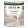 Biofa Colorwachs Aqua 2087 farblos - 1 l Dose