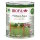 Biofa Holzlasur Aqua 5201 farblos  - 1 l Dose
