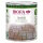 Biofa Steinöl 2100 farblos - 1 l Eimer