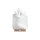 Schleusner Lehm-Mauermörtel leicht, erdfeucht, 1200 kg/m³ -  1t BigBag