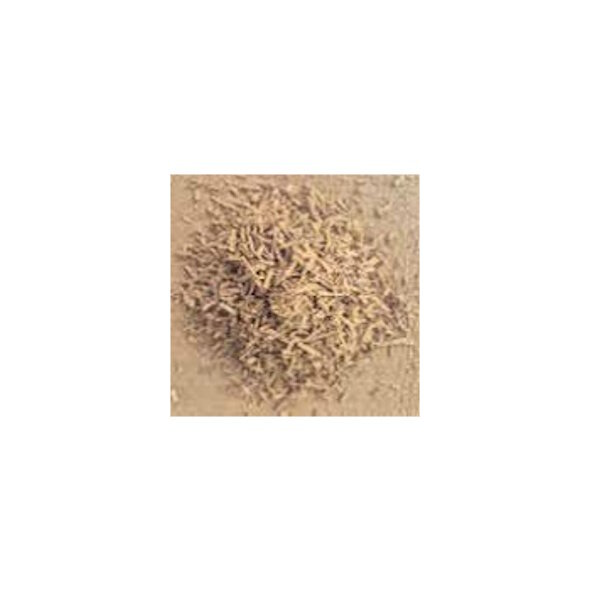 Schleusner Hanf-Lehm-Trockenschüttung 200 - 1m³ BigBag