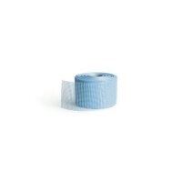 AQUAPANEL Fugendichtband blau - 50 m x 10 cm  1 Rolle