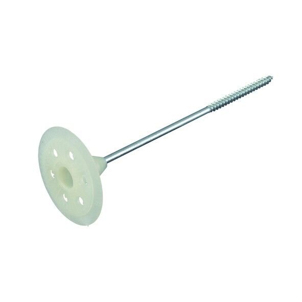 1 pz di j-sky bc 260 fig. 1 albero flessibile | Leroy Merlin