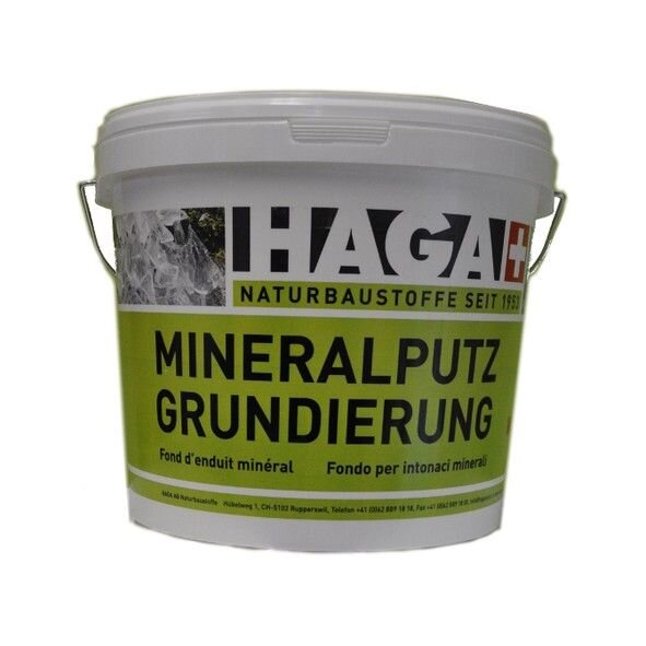 Die Stone Hartgips pfirsich Eimer 10 kg (Hinrichs Die Stone Hartgips pfirsich Eimer 10 kg (Hinrichs