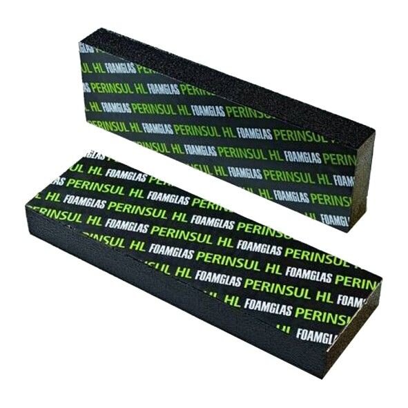 Produktbild von Charles Leonard Magnetic Pockets 26400, Holds Up To 2.5 Pounds