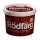 Vadstena Svensk Rödfärg extra prima - Premium Schwedenrot - 10 l Eimer