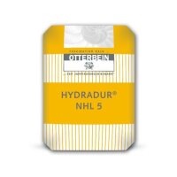 Otterbein HYDRADUR NHL 5 - 25 kg Sack