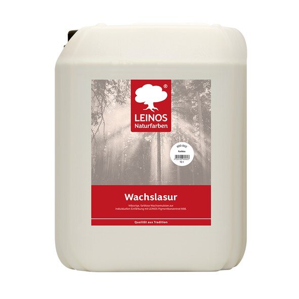 EVCO Aluminium-Filterhalter Für Zwischendecken – 595 X 595 Mm, Weiß, Mit G3 Filter – Für 600x600 Mm Deckenmodule
